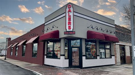the village kitchen farmingdale.